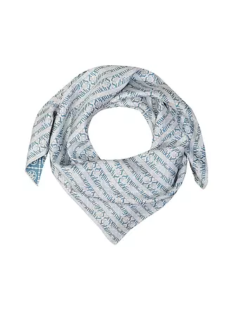 TORY BURCH | Tuch | 